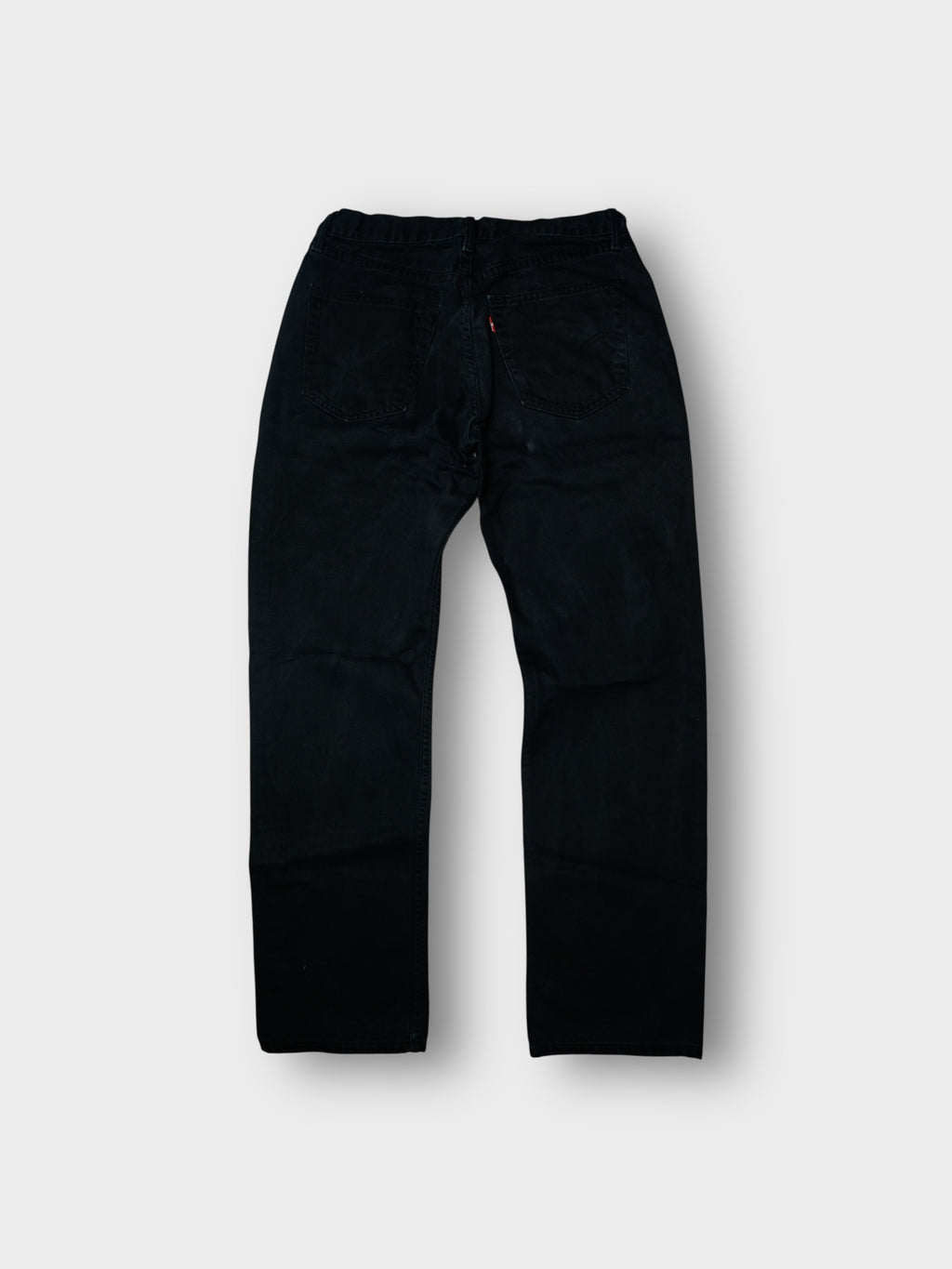 Vintage Levi's Jeans | 32/32