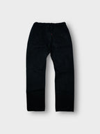 Vintage Levi's Jeans | 32/32
