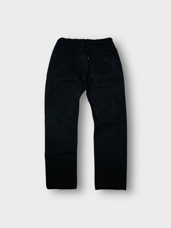 Vintage Levi's Jeans | 32/32