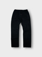 Load image into Gallery viewer, Vintage Levi's Jeans | 32/32