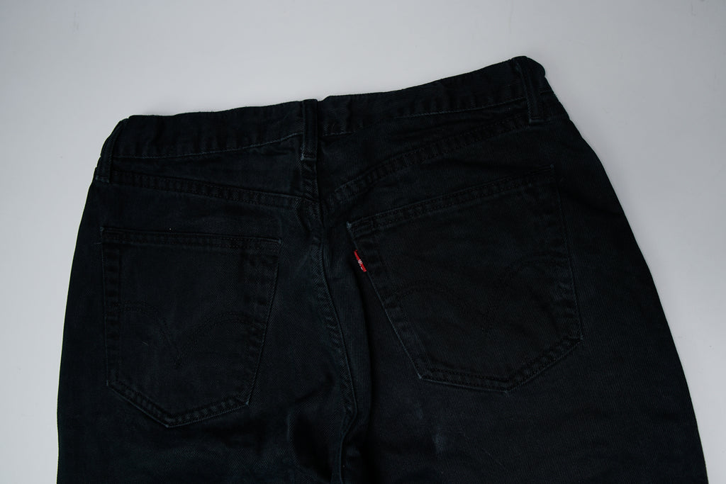 Vintage Levi's Jeans | 32/32