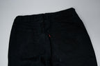 Vintage Levi's Jeans | 32/32