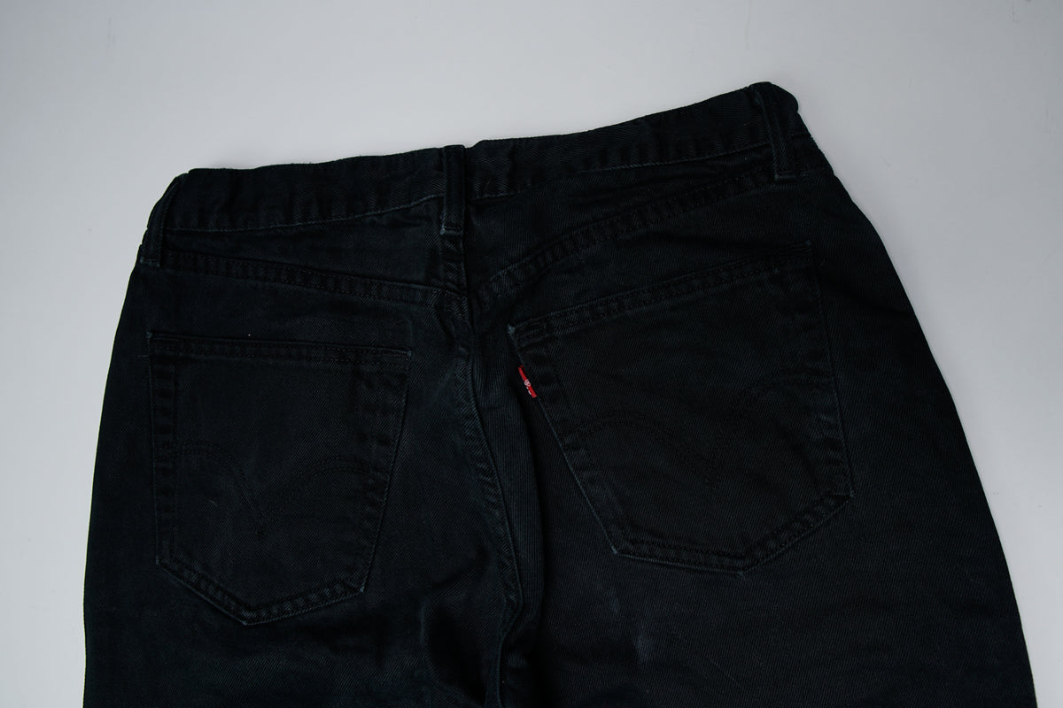 Vintage Levi's Jeans | 32/32