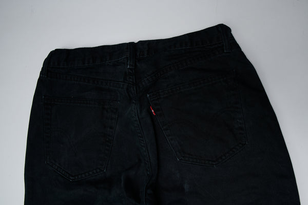 Vintage Levi's Jeans | 32/32
