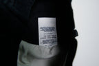 Vintage Levi's Jeans | 32/32