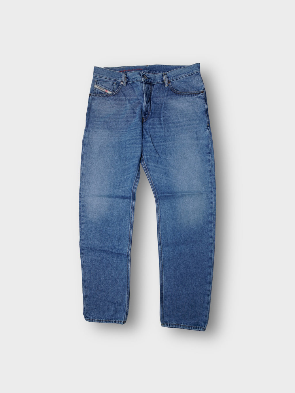 Vintage Levi's Jeans | 34/32
