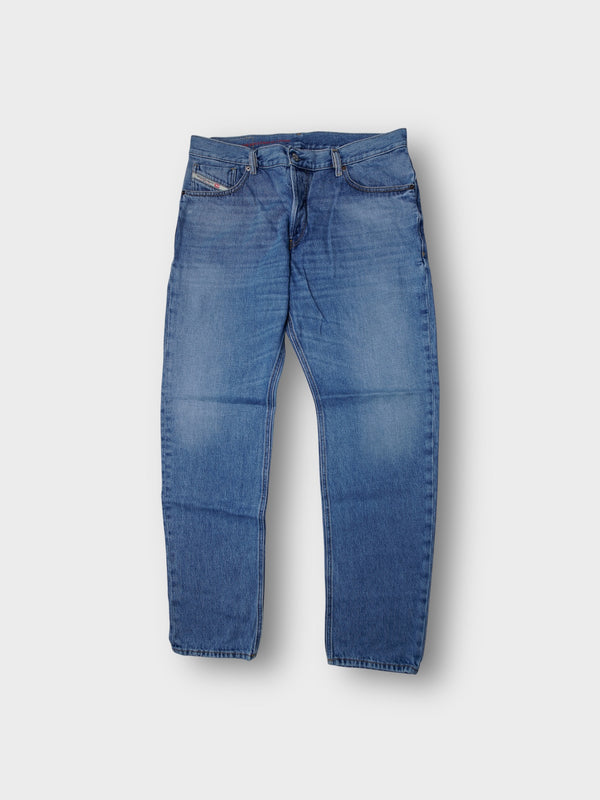 Vintage Levi's Jeans | 34/32