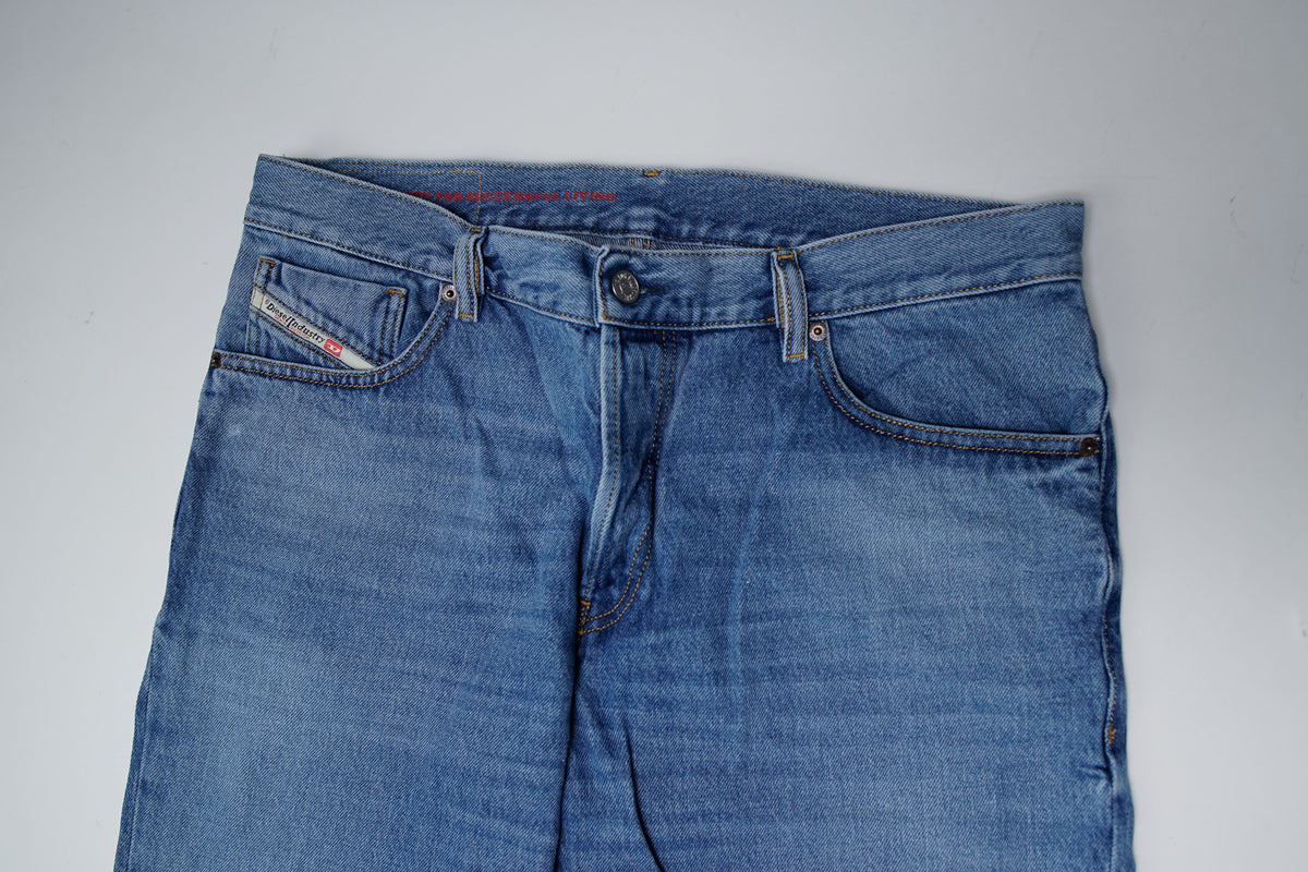 Vintage Levi's Jeans | 34/32