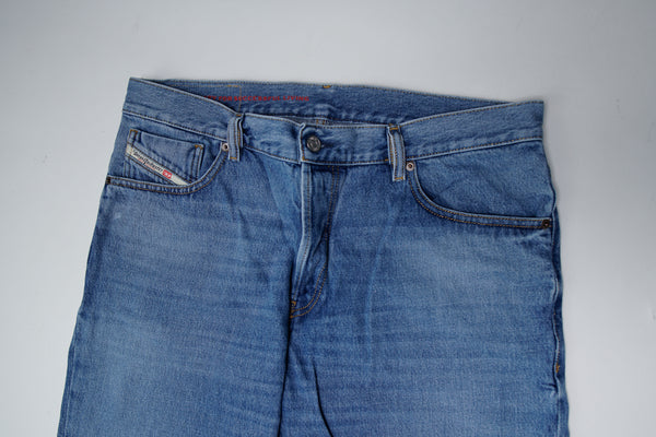 Vintage Levi's Jeans | 34/32