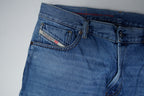 Vintage Levi's Jeans | 34/32