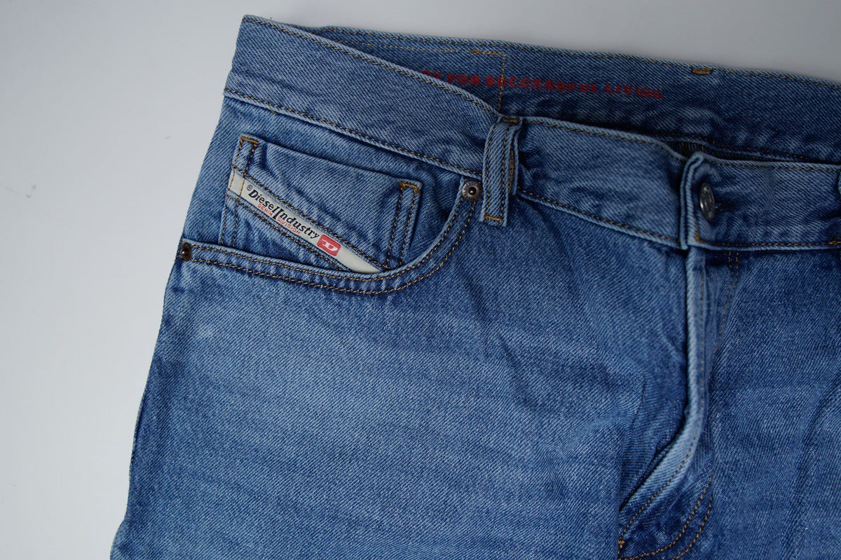 Vintage Levi's Jeans | 34/32