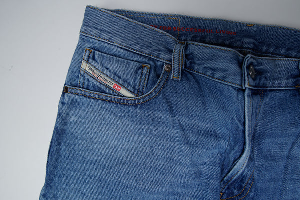 Vintage Levi's Jeans | 34/32