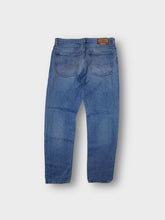 Load image into Gallery viewer, Vintage Levi's Jeans | 34/32