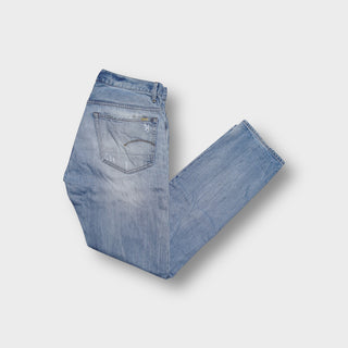 Vintage G-Star Jeans | 33/34