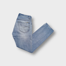 Load image into Gallery viewer, Vintage G-Star Jeans | 33/34