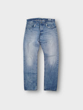 Load image into Gallery viewer, Vintage G-Star Jeans | 33/34