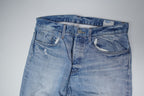 Vintage G-Star Jeans | 33/34