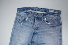 Load image into Gallery viewer, Vintage G-Star Jeans | 33/34