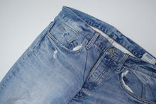 Load image into Gallery viewer, Vintage G-Star Jeans | 33/34