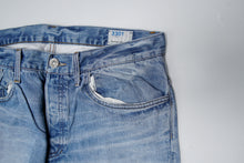 Load image into Gallery viewer, Vintage G-Star Jeans | 33/34