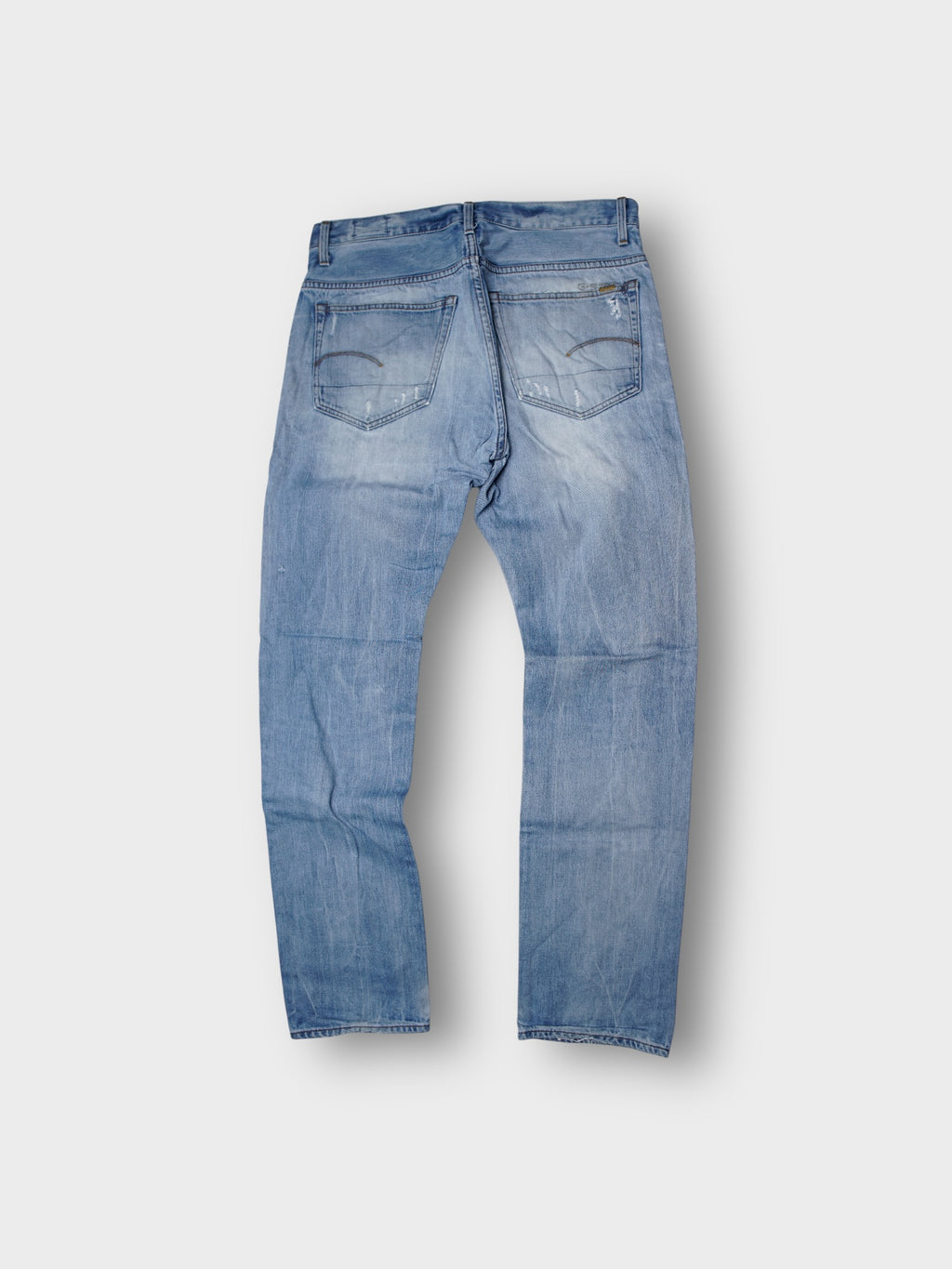 Vintage G-Star Jeans | 33/34