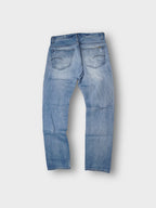 Vintage G-Star Jeans | 33/34