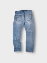 Load image into Gallery viewer, Vintage G-Star Jeans | 33/34