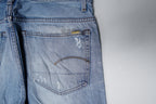 Vintage G-Star Jeans | 33/34