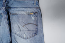 Load image into Gallery viewer, Vintage G-Star Jeans | 33/34