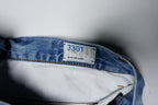 Vintage G-Star Jeans | 33/34