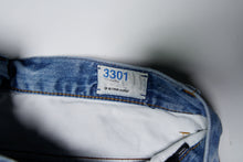Load image into Gallery viewer, Vintage G-Star Jeans | 33/34