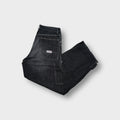 Vintage Tommy Hilfiger Jeans | 34/32