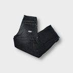 Vintage Tommy Hilfiger Jeans | 34/32