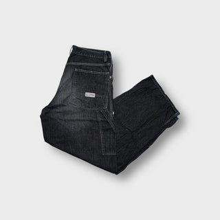 Vintage Tommy Hilfiger Jeans | 34/32
