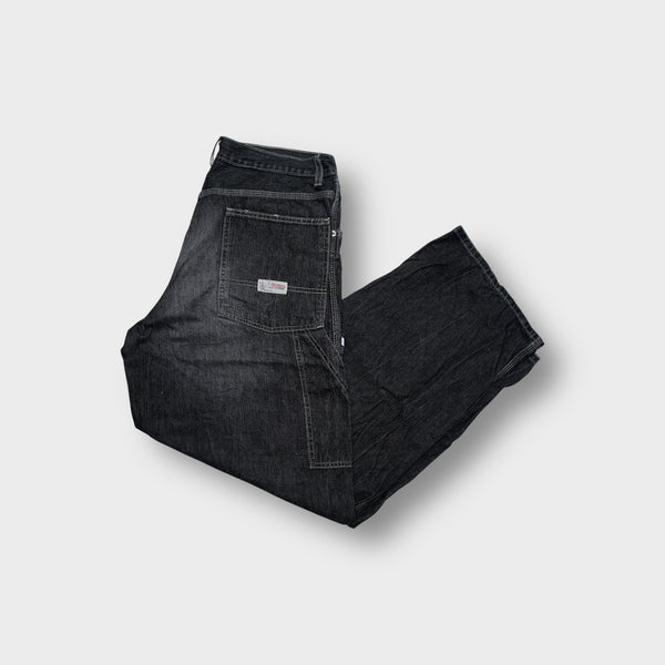 Vintage Tommy Hilfiger Jeans | 34/32