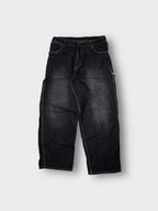 Vintage Tommy Hilfiger Jeans | 34/32