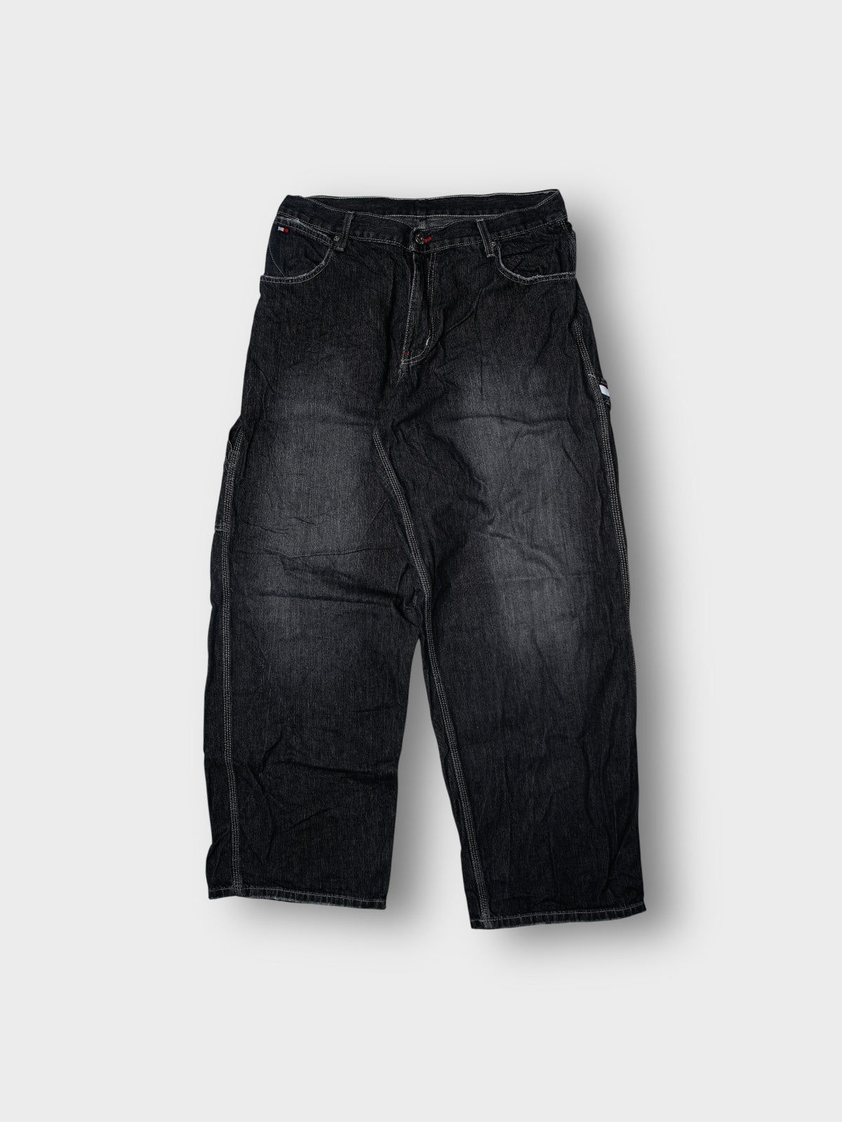 Vintage Tommy Hilfiger Jeans | 34/32