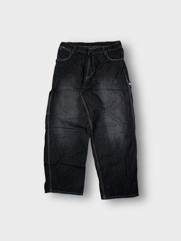 Vintage Tommy Hilfiger Jeans | 34/32