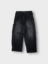 Load image into Gallery viewer, Vintage Tommy Hilfiger Jeans | 34/32
