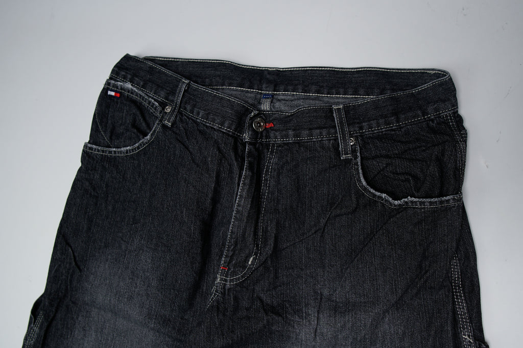 Vintage Tommy Hilfiger Jeans | 34/32