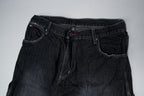 Vintage Tommy Hilfiger Jeans | 34/32