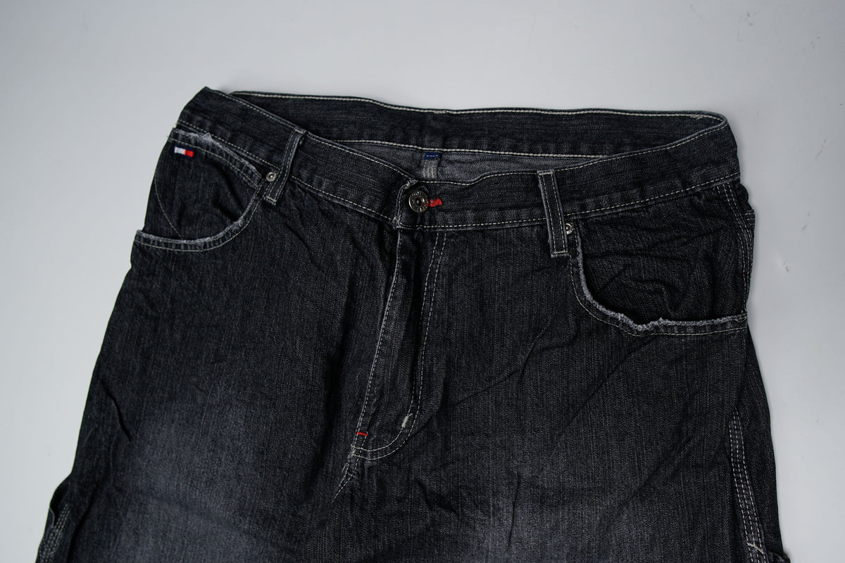 Vintage Tommy Hilfiger Jeans | 34/32