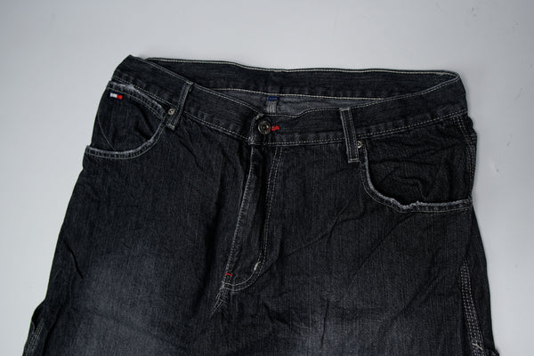 Vintage Tommy Hilfiger Jeans | 34/32