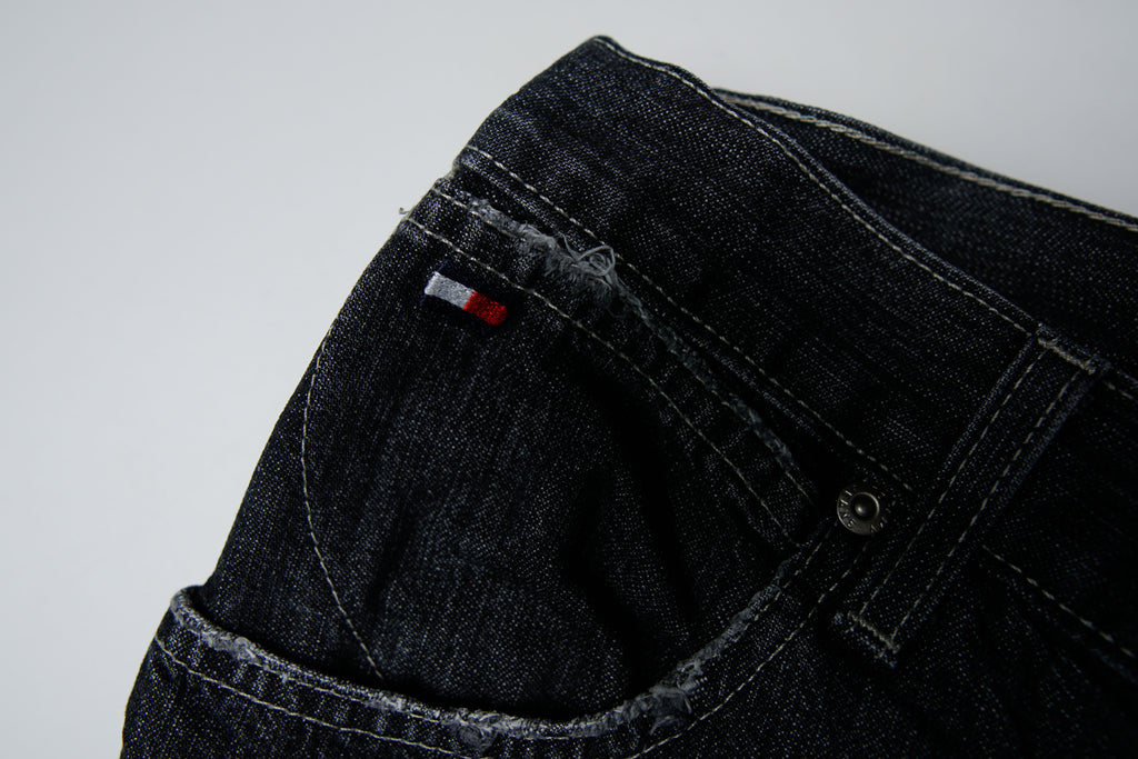 Vintage Tommy Hilfiger Jeans | 34/32