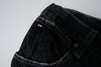 Vintage Tommy Hilfiger Jeans | 34/32