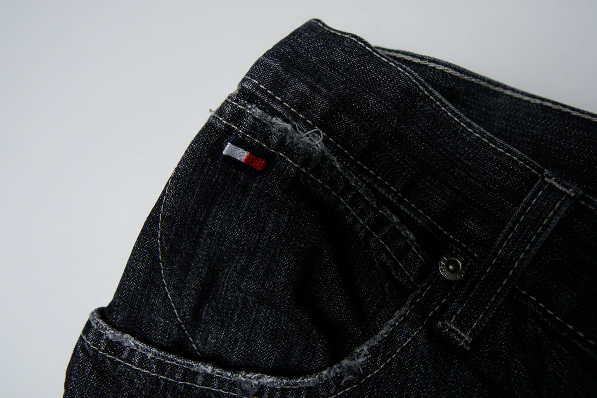 Vintage Tommy Hilfiger Jeans | 34/32