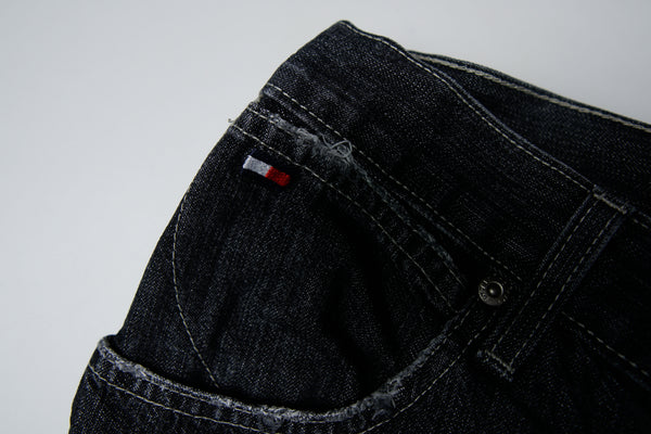 Vintage Tommy Hilfiger Jeans | 34/32