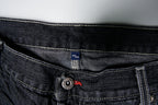Vintage Tommy Hilfiger Jeans | 34/32