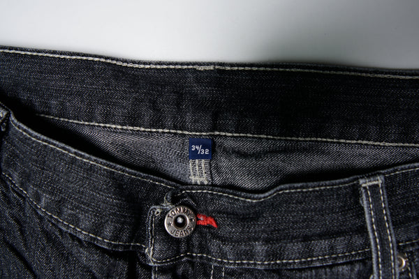 Vintage Tommy Hilfiger Jeans | 34/32