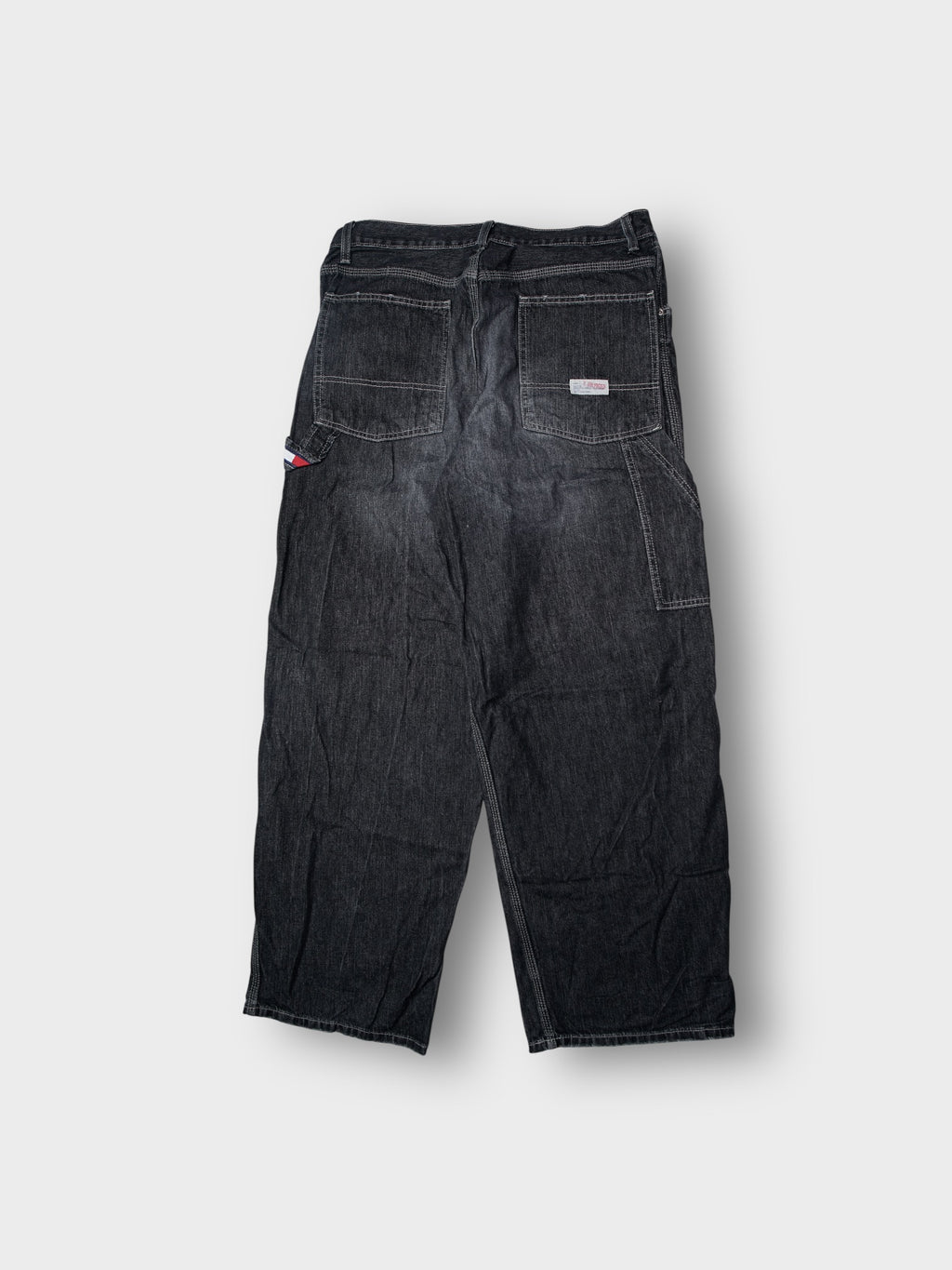 Vintage Tommy Hilfiger Jeans | 34/32